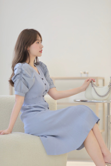 产科医生电视剧